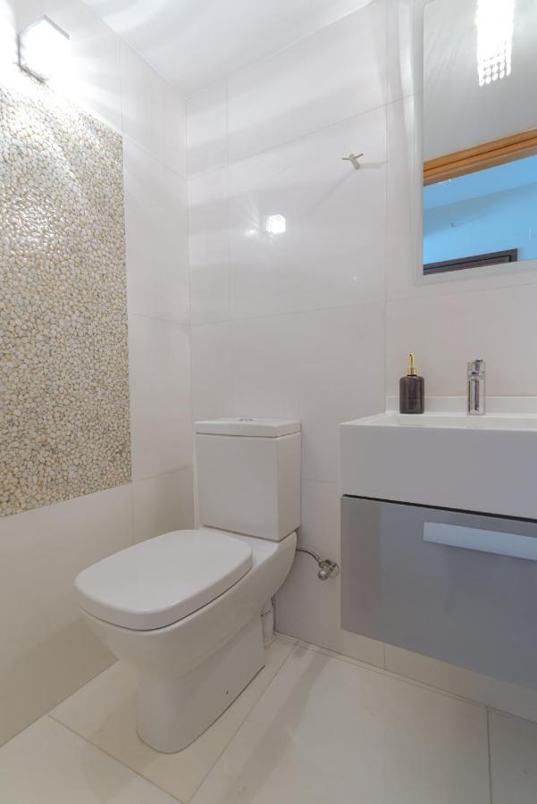 Blue Sky Villa In Crete Epano Vathia Ngoại thất bức ảnh
