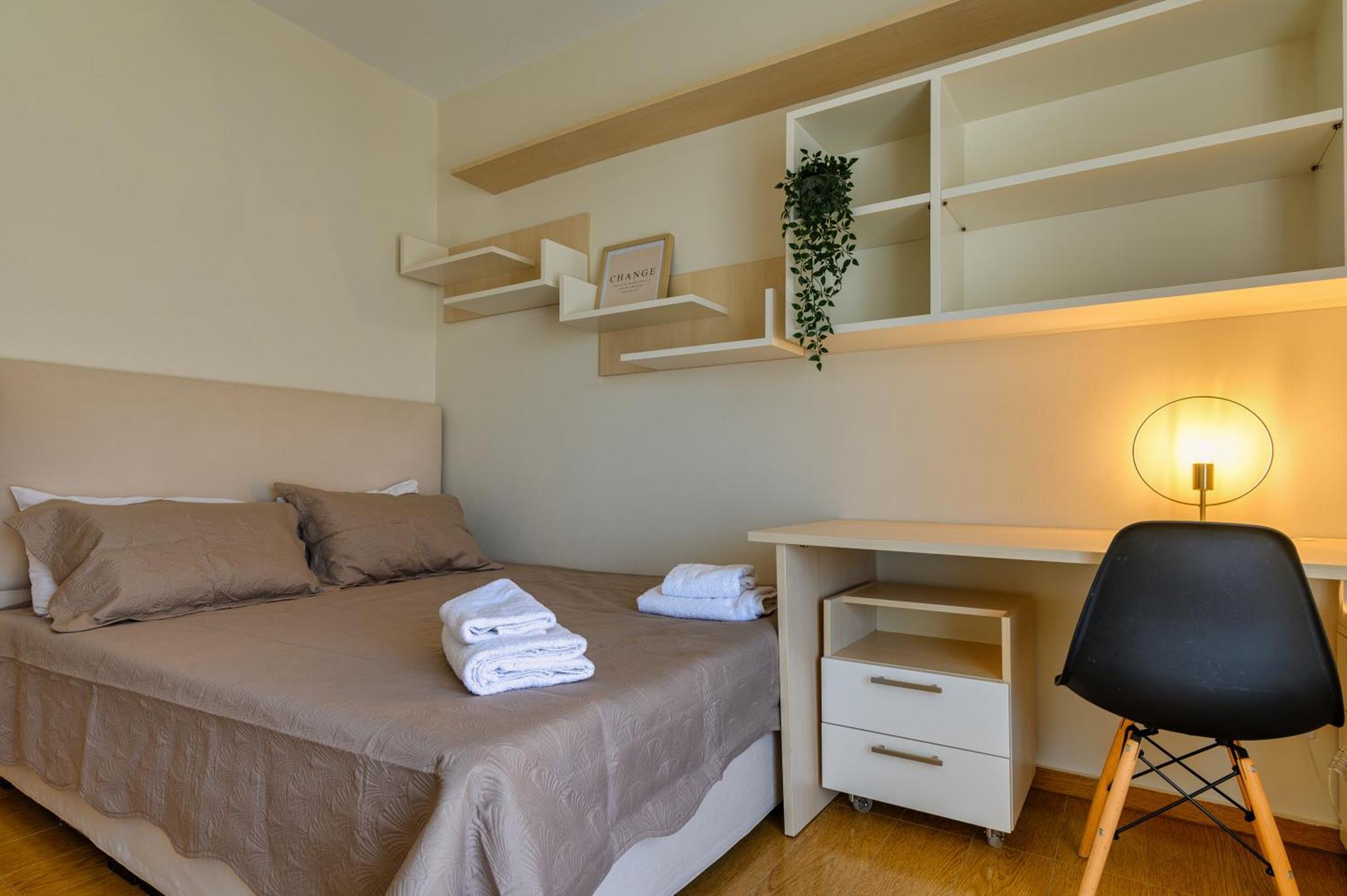 Blue Sky Villa In Crete Epano Vathia Ngoại thất bức ảnh