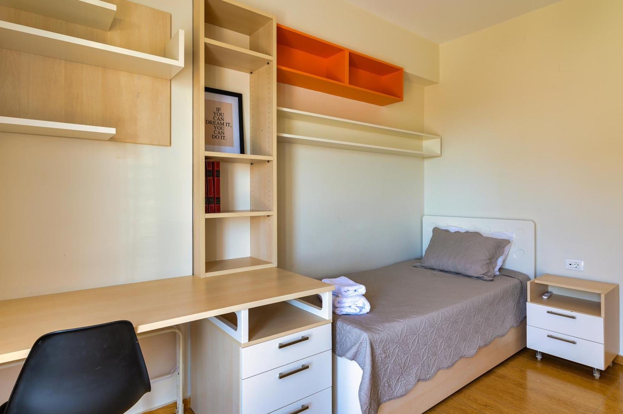Blue Sky Villa In Crete Epano Vathia Ngoại thất bức ảnh